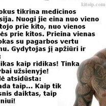 Ridikas