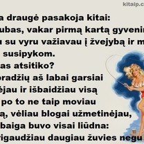 Žvejyba