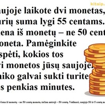 Monetos
