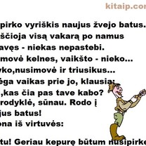 Batai