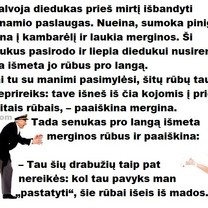 Diedukas