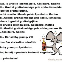 Pelės