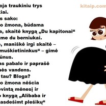 Nemažai