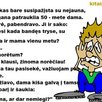Tryse