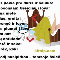 Lovoje