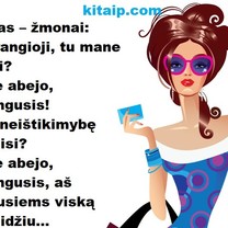 Neištikimybė