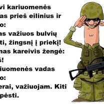 Vadas