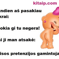 Negera