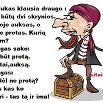 Skrynios
