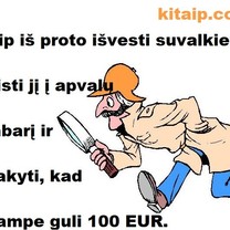 Suvalkas...