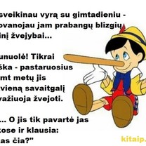 Va taip va...
