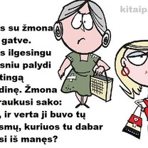 Pavydas
