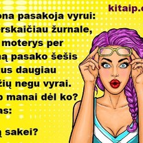 Pleputės