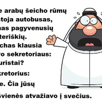 Šeichas