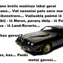 Mašinytė