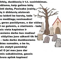 Duobkasiai