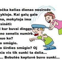 Sunki dalia