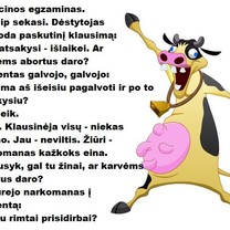 Prisidirbo