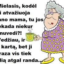 Zaraza