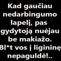 Nedarbingumas