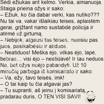 Ožiai