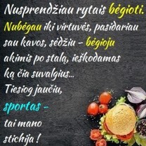 Sportas