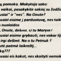 Tikriausiai