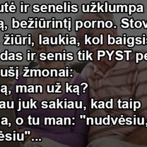 Ot diedukas 