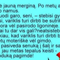 Varikliukas