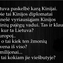 Didžioji Kinija