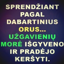 Morė