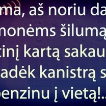 Šiluma