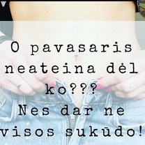 Pavasaris