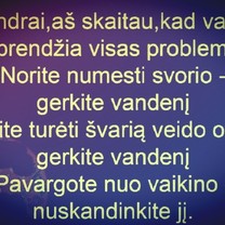 Vandenėlis