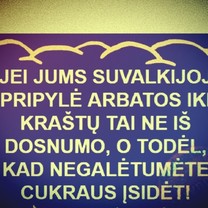 Suvalkijoj