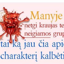 Manyje...