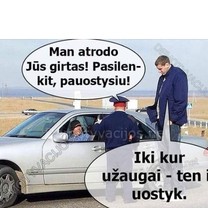 Pauostysiu...