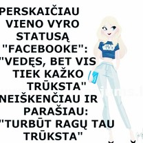 Vyrai!!!