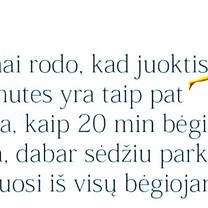 Sportas-sveikata