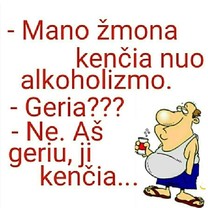 Žmonelė