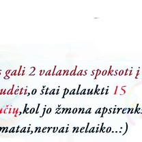 Skirtumai :)