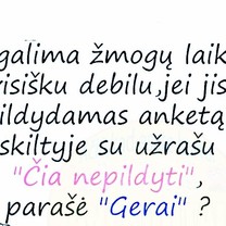 Jeckau....