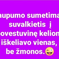 Suvalkietiškos vestuvės