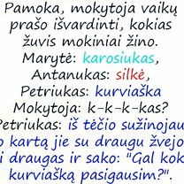 "žuvytės“