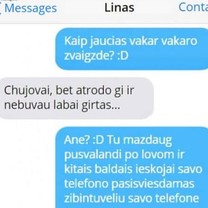 Vakaro žvaigždė