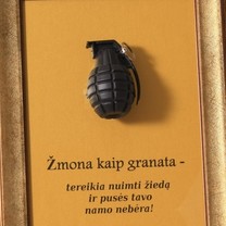 Granata