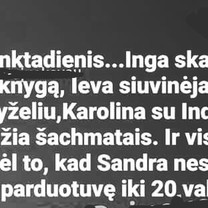 PENKTADIENIS