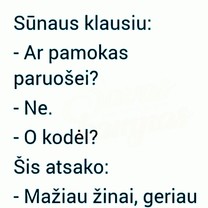 Išmintis