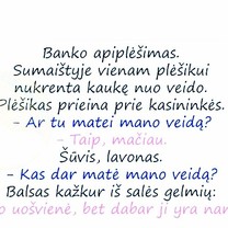 Apiplėšimas