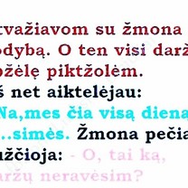 Daržas